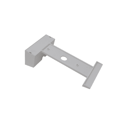 DESK BASE FOR MINI DOOR-ENTRY PHONE WITH HANDSET