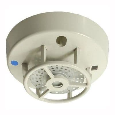 DFG-60BLKJ 60 °C Fixed Temp. Waterproof Heat Detector