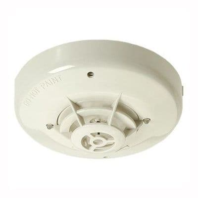 DFJ-AE3 Fixed Temperature Heat Detector 60°C