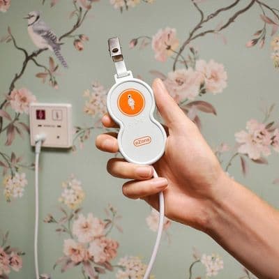 Easy Grip Pear Push Lead 4m