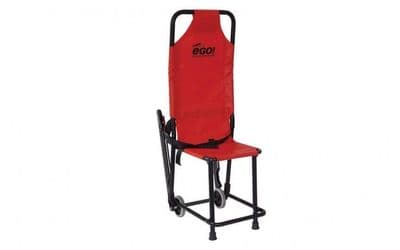 EGO EXITMASTER EVACUATION CHAIR