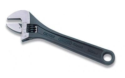 FAW2 - 250MM Adjustable Spanner for Fire Extinguisher Maintenance