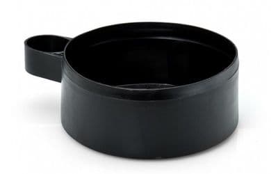 FCBF6 - 6LTR FOAM FIRE EXTINGUISHER BASE