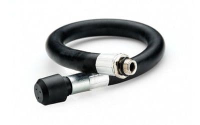 FCHF3 - HOSE FOR 3LTR AFFF/ECOSPRAY FIRE EXTINGUISHER