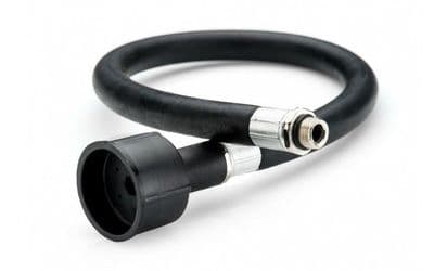 FCHF9 - HOSE FOR 9LTR AFFF FIRE EXTINGUISHER