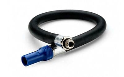 FCHP4 - 4KG POWDER FIRE EXTINGUISHER HOSE