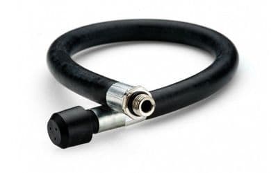 FCHW6 - HOSE FOR 6LTR AFFF/ECOSPRAY FIRE EXTINGUISHER