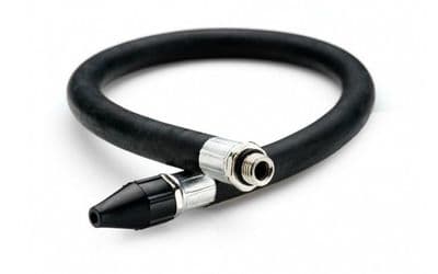 FCHW9 - HOSE FOR 9LTR WATER FIRE EXTINGUISHER