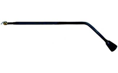 FCHWC6 - HOSE AND LANCE FOR 6LTR WET CHEMICAL FIRE EXTINGUISHER