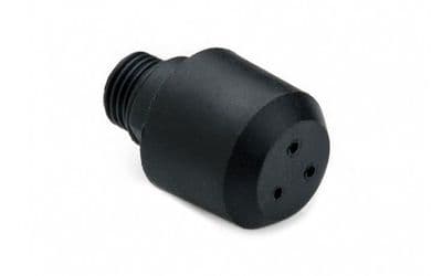 FCNF2 - FIRECHIEF 2LTR FOAM FIRE EXTINGUISHER NOZZLE