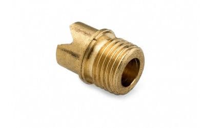 FCNWC2 - FIRECHIEF 2LTR WET CHEMICAL FIRE EXTINGUISHER NOZZLE