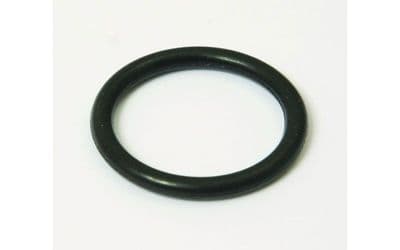 FCON - FIRECHIEF FIRE EXTINGUISHER M30 HEADCAP O-RING