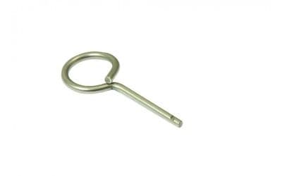 FCP - FIRECHIEF FIRE EXTINGUISHER PIN x50