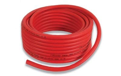FIRCHIEF FH25/30 - 25MM BY 30 METER FIRE HOSE