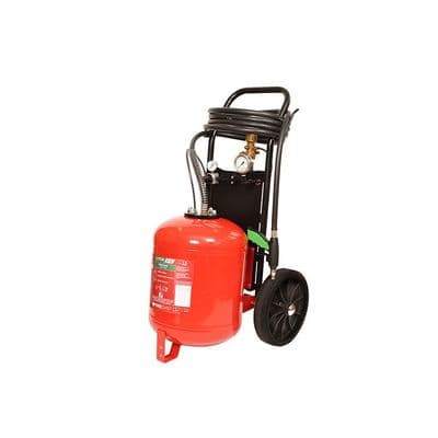 Firechief 25ltr Lith-Ex Extinguisher