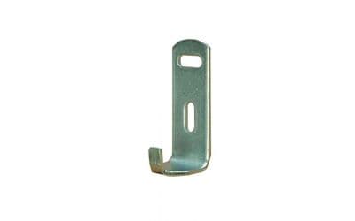 FIRECHIEF BEC5 - 5KG CO2 Fire Extinguisher LUG BRACKET (10)