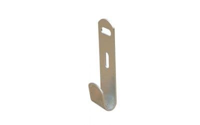 FIRECHIEF BEJ1 - STANDARD 'J' Fire Extinguisher BRACKET (20)
