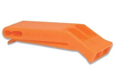 FIRECHIEF EAW1 - EMERGENCY WHISTLE (10pk)