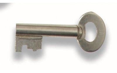 FIRECHIEF FBKPK - KEY FOR 2