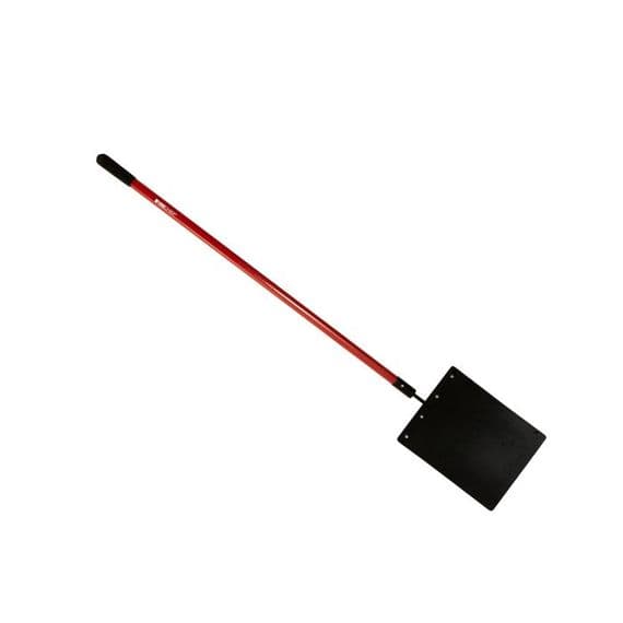 FIRECHIEF FBT2 - FIRE BEATER
