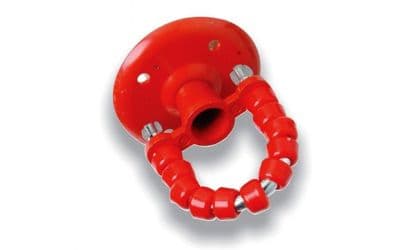 FIRECHIEF FHG1 - BEADED HOSE GUIDE