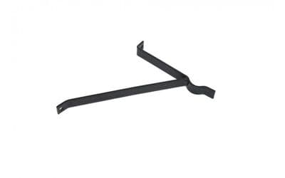 FIRECHIEF FIRE BUCKET BRACKET