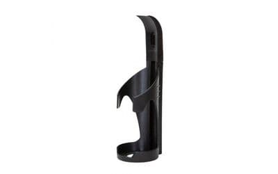 FIRECHIEF FLAMEBUSTER BRACKET - BLACK - 750ML