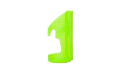 FIRECHIEF FLAMEBUSTER BRACKET - GREEN - 500ML