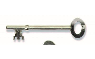 FIRECHIEF FNK1 - KEY FOR FB1 LOCK