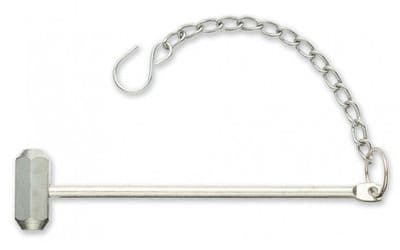 FIRECHIEF HC1 - HAMMER AND CHAIN