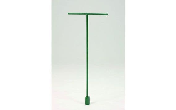 Fire Hydrant Keybar FIRECHIEF HKB2 - FIRE HYDRANT KEY AND BAR - STEEL