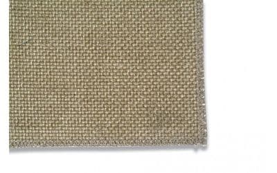 FIRECHIEF HS1306-5 - 3M X 3M HEAVY DUTY PRE-COATED GLASS FIBRE DRAPE