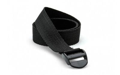 FIRECHIEF KIT108 - FIRE EXTINGUISHER RETAINING STRAP