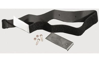 FIRECHIEF KIT51 - FIRE EXTINGUISHER CABINET RETAINING STRAP