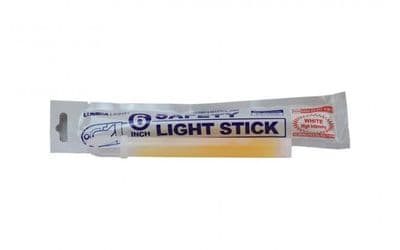 FIRECHIEF LSK1 - EL 10 Emergency 30 minute light sticks