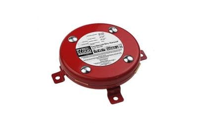 FIRECHIEF PYRCOCLOUD (SSS11001)