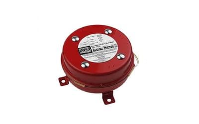 FIRECHIEF PYROCLOUD (SSS11003)