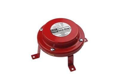 FIRECHIEF PYROCLOUD (SSS11004)