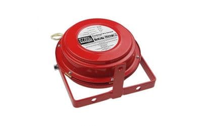 FIRECHIEF PYROCLOUD (SSS11005)