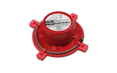 FIRECHIEF PYROCLOUD (SSS12002T)