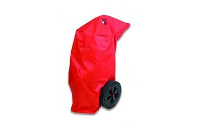 FIRECHIEF RPV9 - 100KG/L FIRE EXTINGUISHER COVER