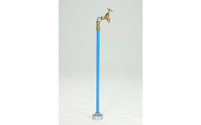 FIRECHIEF SPC1 - CONTRACTORS STANDPIPE