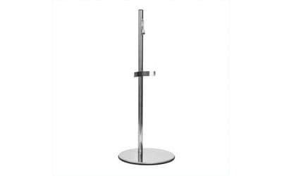 FIRECHIEF STAINLESS STEEL STAND