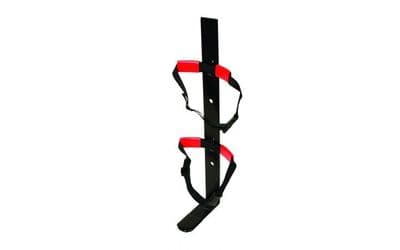 FIRECHIEF TBH1 - 6-12KG HEAVY DUTY Fire Extinguisher TRANSPORT BRACKET