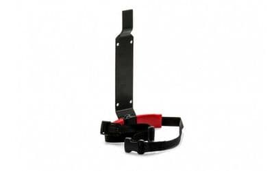 FIRECHIEF TBU1 - UNIVERSAL Fire Extinguisher TRANSPORT BRACKET