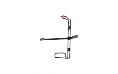 FIRECHIEF XTR 2KG WIRE BRACKET WITH CENTRE S/S STRAP