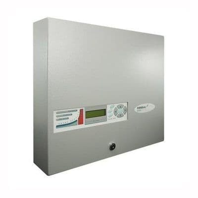 Firelink-400 Air Sample Detector