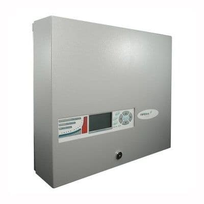 Firelink-400CM Air Sample Detector