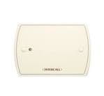 FJB2 Fused Junction Board