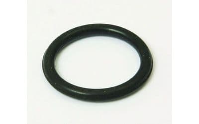 FMON - FIREMAX FIRE EXTINGUISHER M24 HEADCAP O-RING